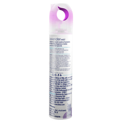 Odonil Spray Lavender Breeze 200 g
