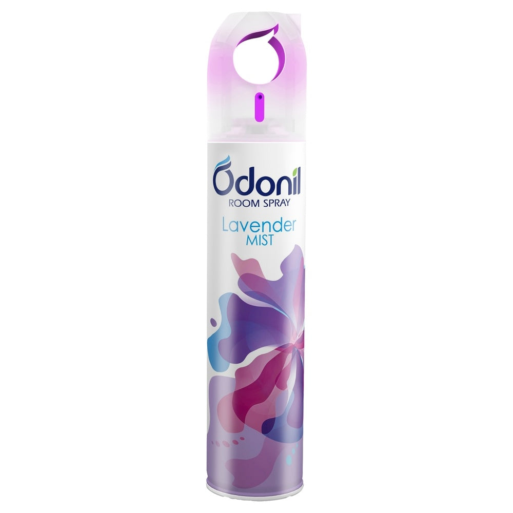 Odonil Spray Lavender Breeze 200 g