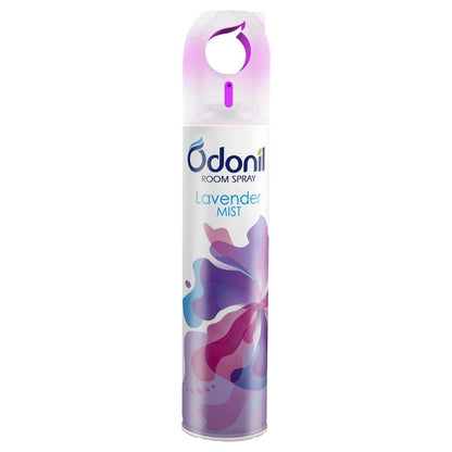 Odonil Spray Lavender Breeze 200 g