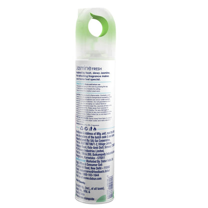 Odonil Spray Jasmine Spirit 200 g