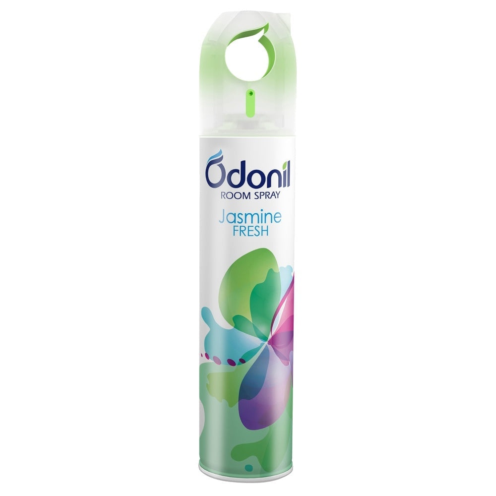 Odonil Spray Jasmine Spirit 200 g