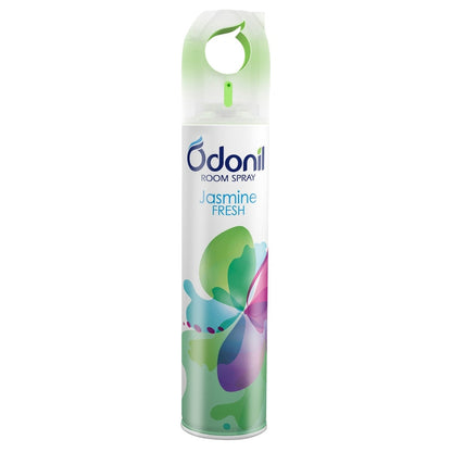 Odonil Spray Jasmine Spirit 200 g