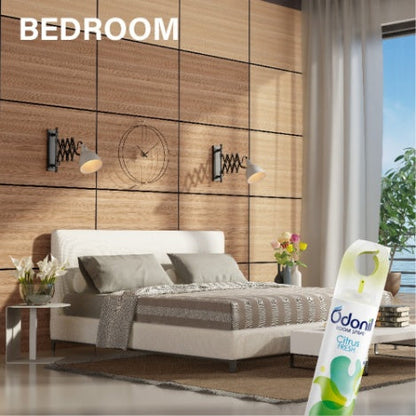 Odonil Spray Citrus Fresh 200 g