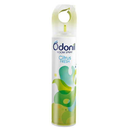 Odonil Spray Citrus Fresh 200 g