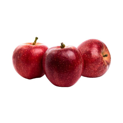 Starfresh Apple Royal Gala Imported pack of 6 pcs