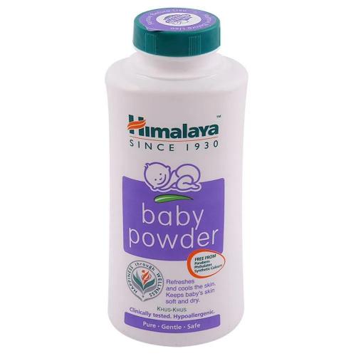 Himalaya Baby Powder 200 gm