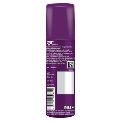 Moov Pain Relief Spray 35 g