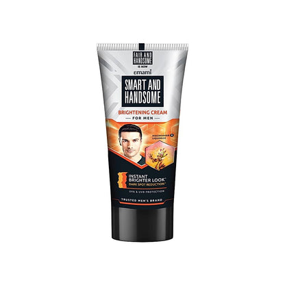 Fair & Handsome Radiance Cream For Men 60 g