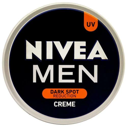 Nivea Men Dark Spot Reduction Cream 75 ml