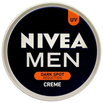 Nivea Men Dark Spot Reduction Cream 75 ml