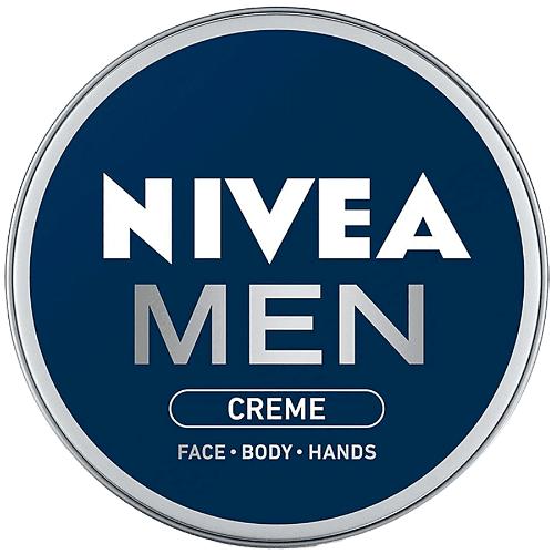 Nivea Men Creme 75 ml