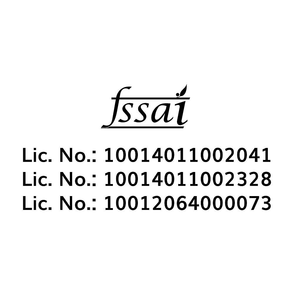 Daawat Super Basmati Rice 1 kg