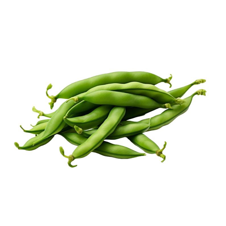 Starfresh Bush (French) Beans ~ 400 g