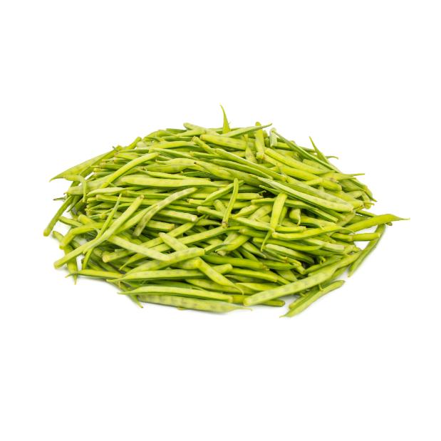 Starfresh Beans Cluster Prepack ~ 500 g