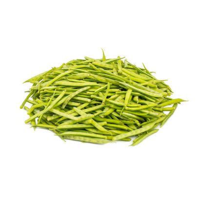 Starfresh Beans Cluster Prepack ~ 500 g