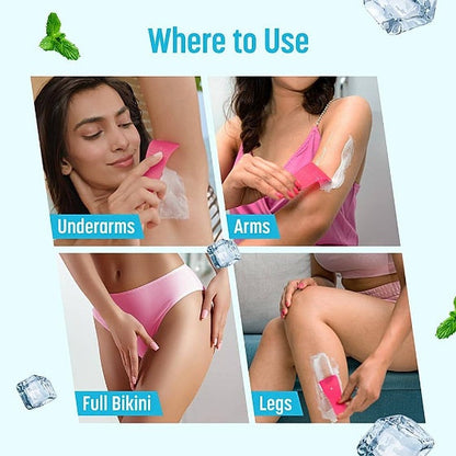 Veet Dry Skin Hair Removal 50 g