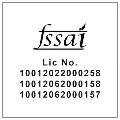 Saffola Gold Oil 5 ltr