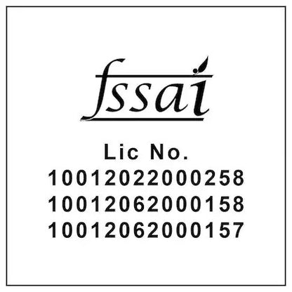 Saffola Gold Oil 5 ltr