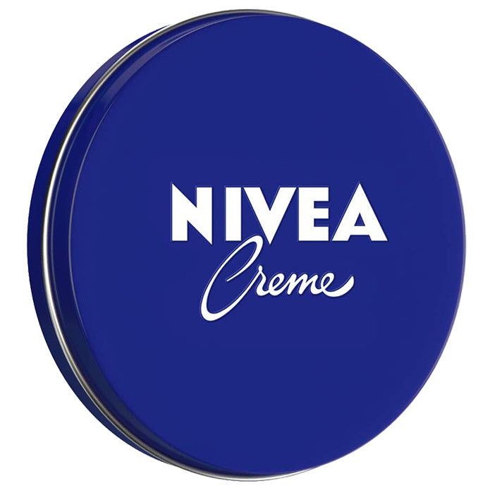 Nivea Creme 60 ml
