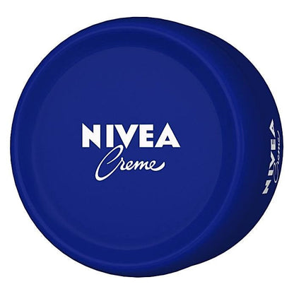 Nivea Creme 100 ml
