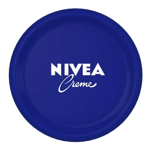 Nivea Creme 100 ml