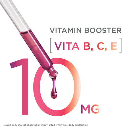 Glow & Lovely Advanced Multivitamin Face Cream 50  gm