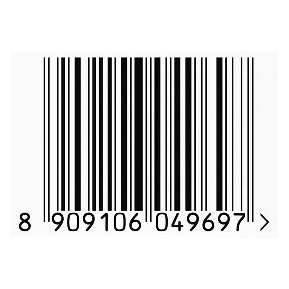 Glow & Lovely Advanced Multivitamin Face Cream 80 g