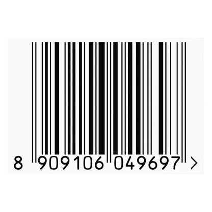 Glow & Lovely Advanced Multivitamin Face Cream 80 g