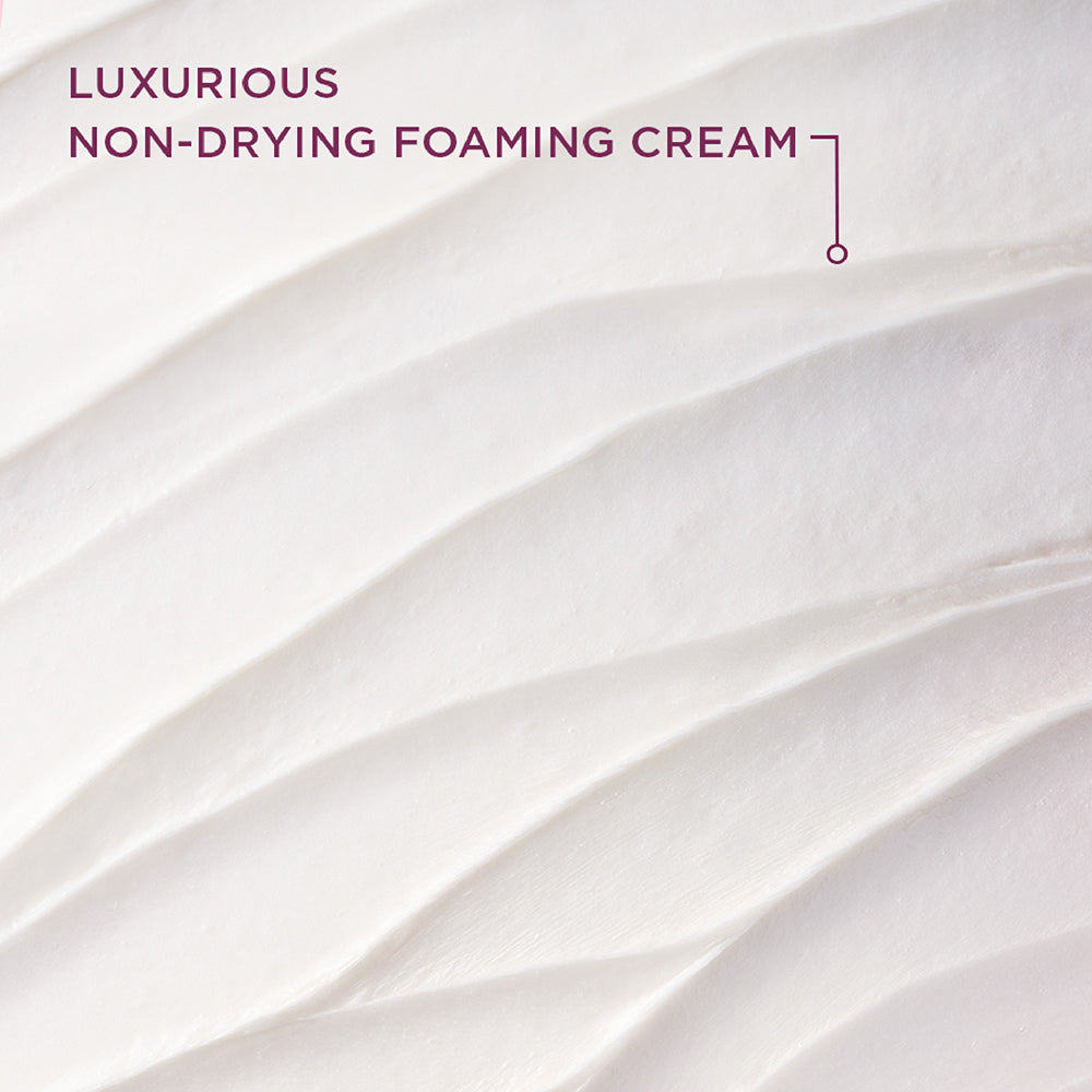 Ponds Bright Beauty Spot-Less Fairness & Germ Removal Facewash 100 gm