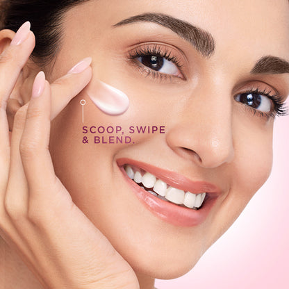 Ponds Bright Beauty Spot-Less Fairness Day Cream 23 gm