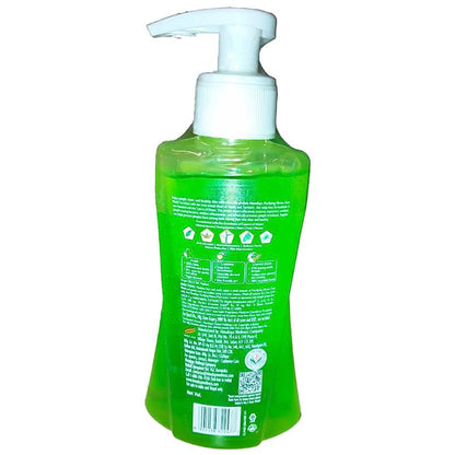 Himalaya Pure Neem Face Wash 200 ml