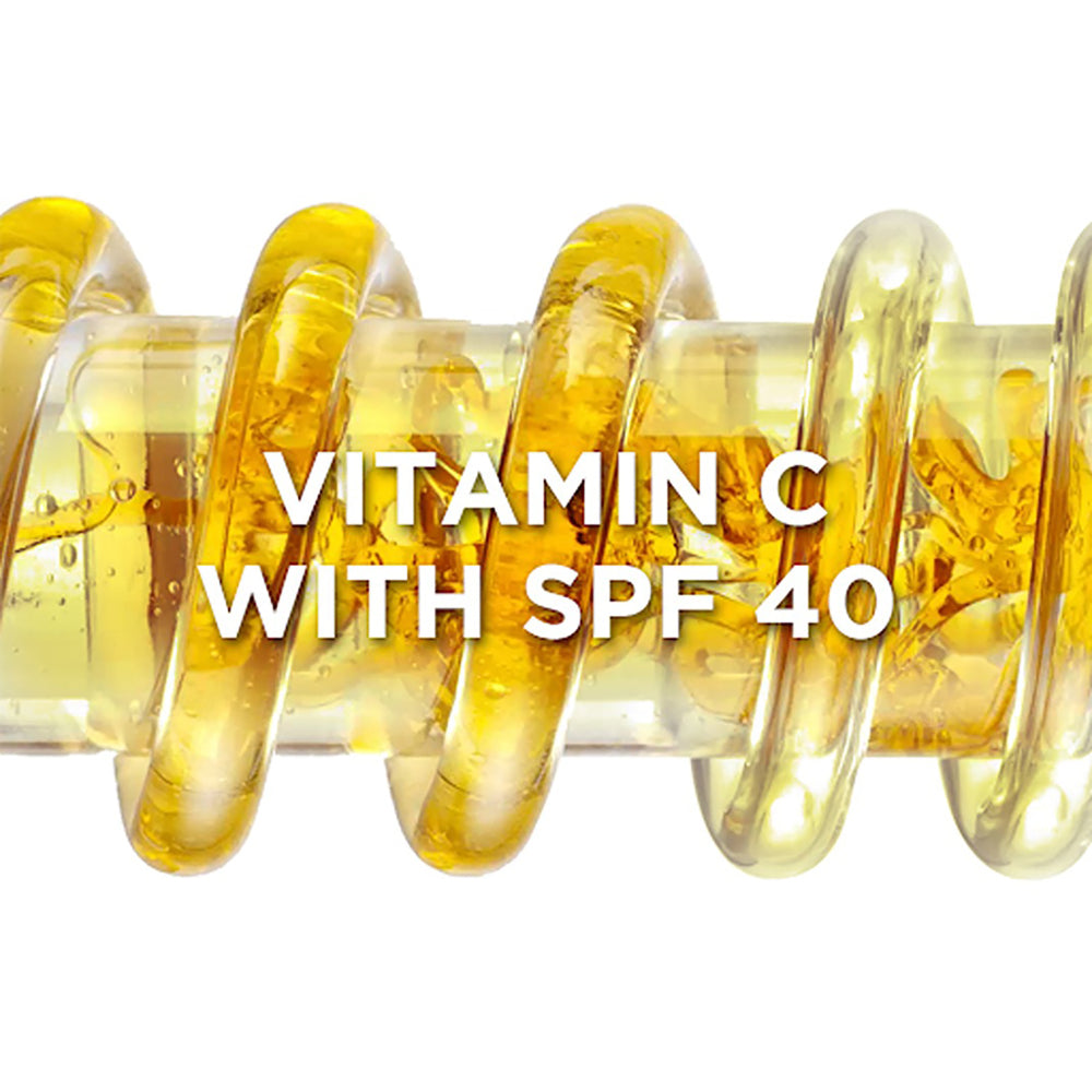 Garnier White Complete Spf 17 Face Cream 40 g
