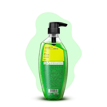 Fiama Di Wills Clear Springs Shower Gel 500 ml