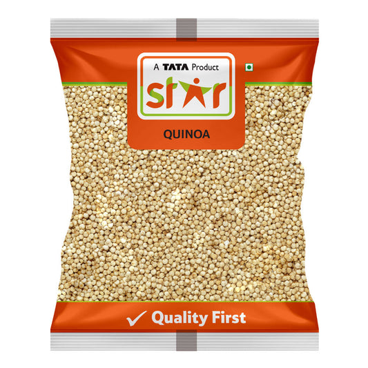 Star Quinoa 500 g