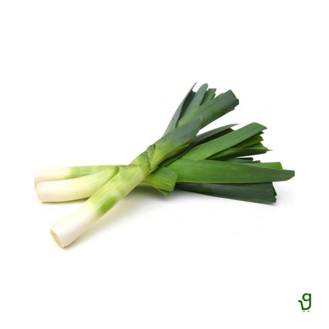 Trikaya Leeks 250 gm