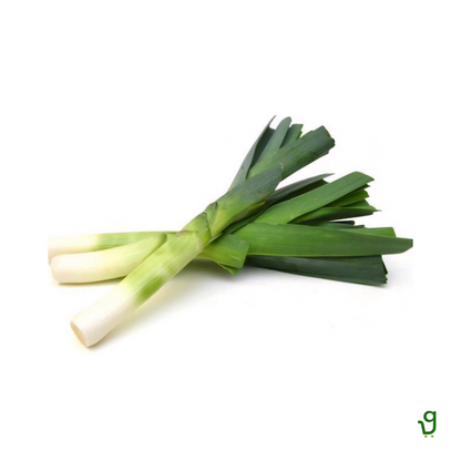Trikaya L eeks, 250 g