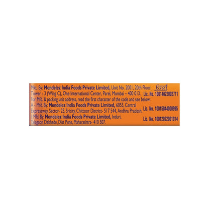 Cadbury Roast Almond Chocolate Bar 36 g