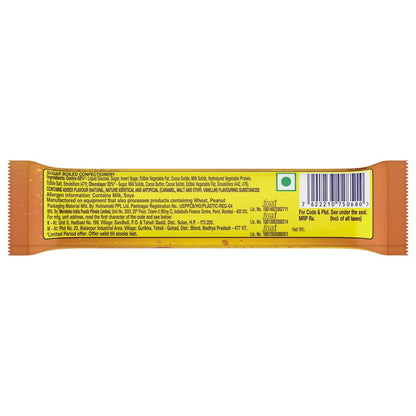 Cadbury 5 Star Chocolate Bar 21.5 g