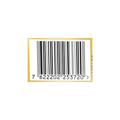 Cadbury Chocolairs Gold (100 Candies) Birthday Pack 570 g