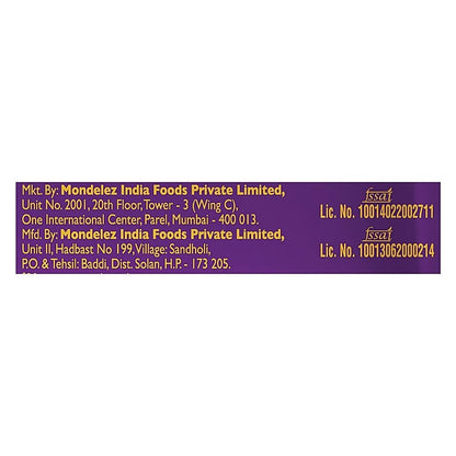 Cadbury Dairy Milk Silk Bar 60 g
