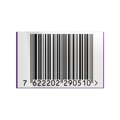 Cadbury Fruit And Nut Chocolate Bar 137 g