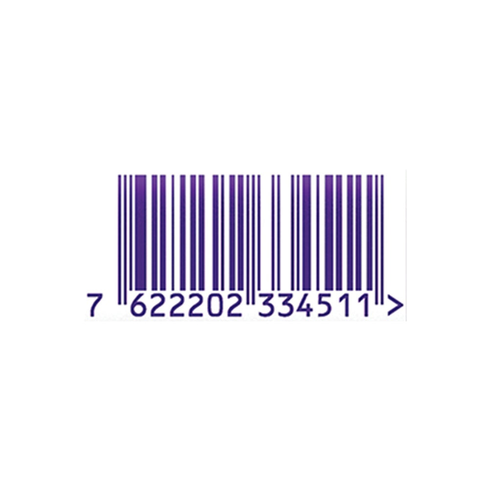 Cadbury Perk Double Chocolate Bar 10.26 g
