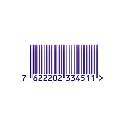 Cadbury Perk Double Chocolate Bar 10.26 g