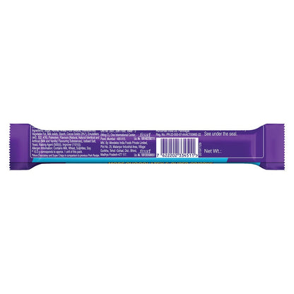 Cadbury Perk Double Chocolate Bar 10.26 g