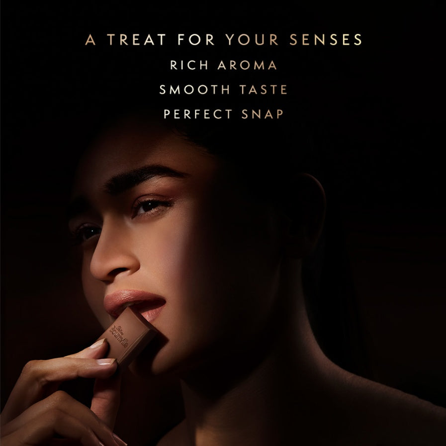 Cadbury Bournville Cranberry Bar 80 g