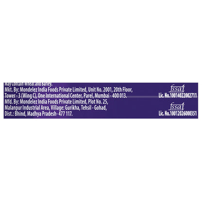 Cadbury Fuse Chocolate Bar 48 g