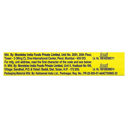 Cadbury 5 Star Chocolate Bar 40 g