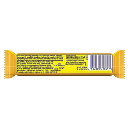 Cadbury 5 Star Chocolate Bar 40 g