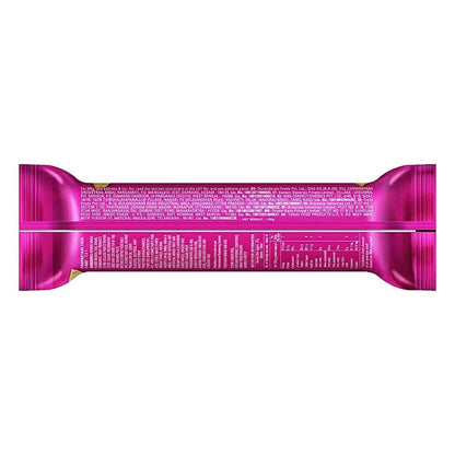 Britannia Fruit Cake 110 g