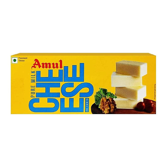 Amul Cheese Cubes 500 g